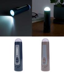 モシモニソナエル 2スタイルライト