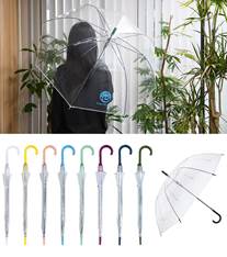 POE60cmクリアジャンプ