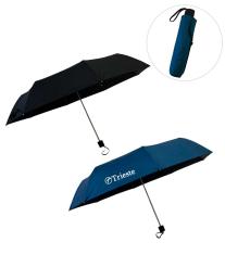 遮光 軽量 晴雨兼用 耐風 大判 60㎝ 折