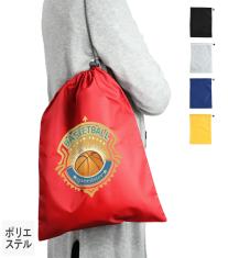 スタッフバッグ M(ポリエステル)
