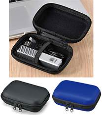 コレクトケース