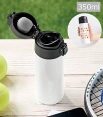 ワンタッチマグボトル