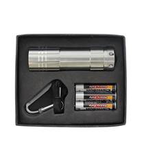 パワフル9LEDライトセット