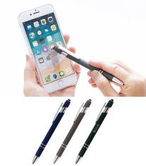 メタルラバータッチペン