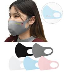 激安!オリジナルマスク