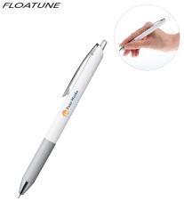 ぺんてる FLOATUNE(フローチューン) 0.5mm【名入れ専用】