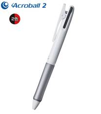 パイロット アクロボール2