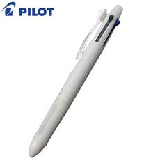 パイロット 4+1ライト【名入れ専用】