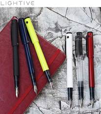 パイロット LIGHTIVE(ライティブ)