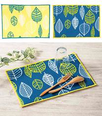 キート/吸水マット