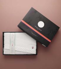 今治しろきらり/バスタオル