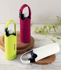 ポス/ボトルホルダー