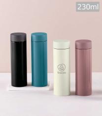 シーマ/真空ステンレスボトル230ml