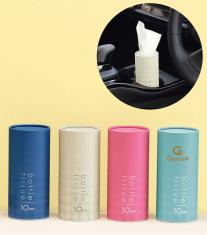 コーシュ/ボトルティッシュ