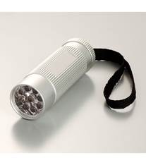 9LEDライトセット