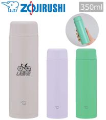 象印 TUFF ステンレスマグ 0.35L(SM-MS型)