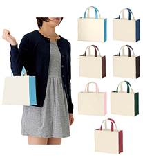 ユーティリティバッグコンビ(S)ワイド2