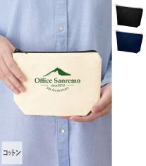 キャンバスデイリーポーチ(S)