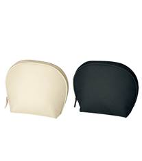 ベーシックシェルポーチ