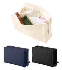 ユーティリティスクエアポーチ(M)