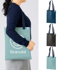 OBP A4ショルダーバッグ(再生PET)