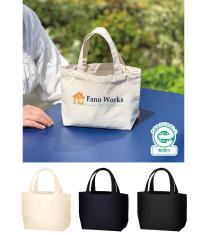 ライトキャンバストート(S)