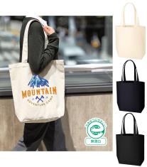 ライトキャンバストート(L)