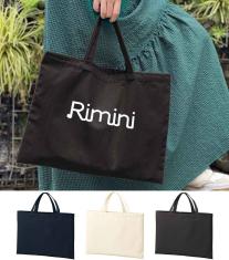 ライトキャンバスレッスントート