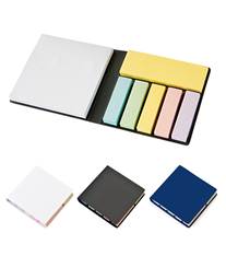 ブックメモ付箋(S)