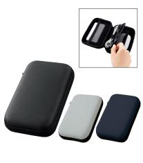 モバイルアクセサリーケース(M)