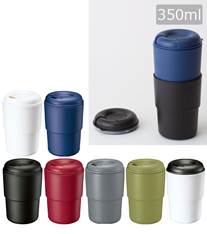 TS-1296 カフェタンブラー スタッキング