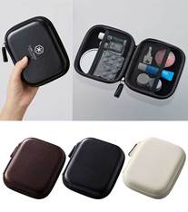 レザースタイルマルチケース(M)