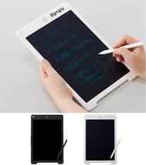 電子メモ 12インチ