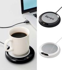 USBカップウォーマー