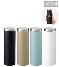 ライトサーモステンレスボトル300ml