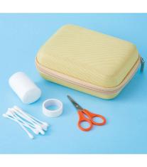 備えて安心 ファーストエイドセット