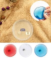 リサイクルエコカイロ