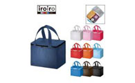 キャンペーン・イベント用ノベルティにおすすめのカテゴリ 保冷バッグ・レジかごバッグ
