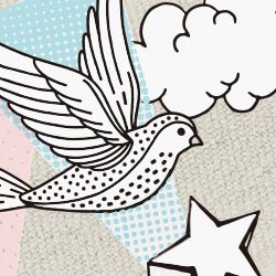 DTFプリント印刷拡大