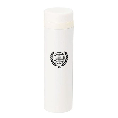 パッド印刷のオリジナル水筒