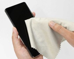 抗菌グッズイメージ