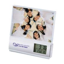 記念品 写真立て・フォトフレーム