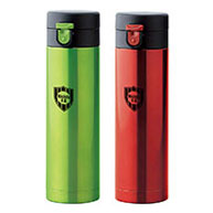 記念品 ボトル・水筒