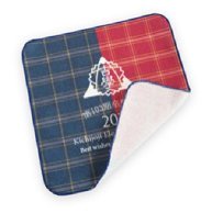 記念品 タオル
