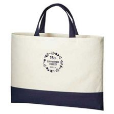 記念品 バッグ