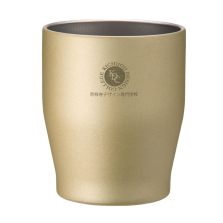 記念品 タンブラー