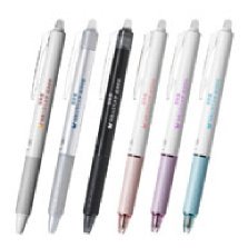 記念品 ステーショナリー・文房具