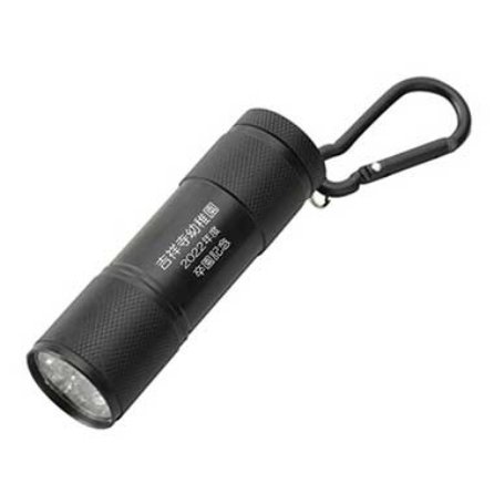 防災・防犯グッズ