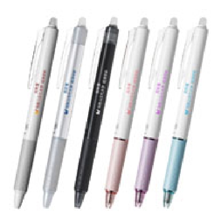 記念品 ステーショナリー・文房具
