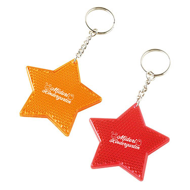 ターゲットで探す 子供向けノベルティ